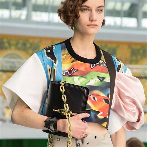 louis vuitton borse primavera estate 2021|louis vuitton spring dresses.